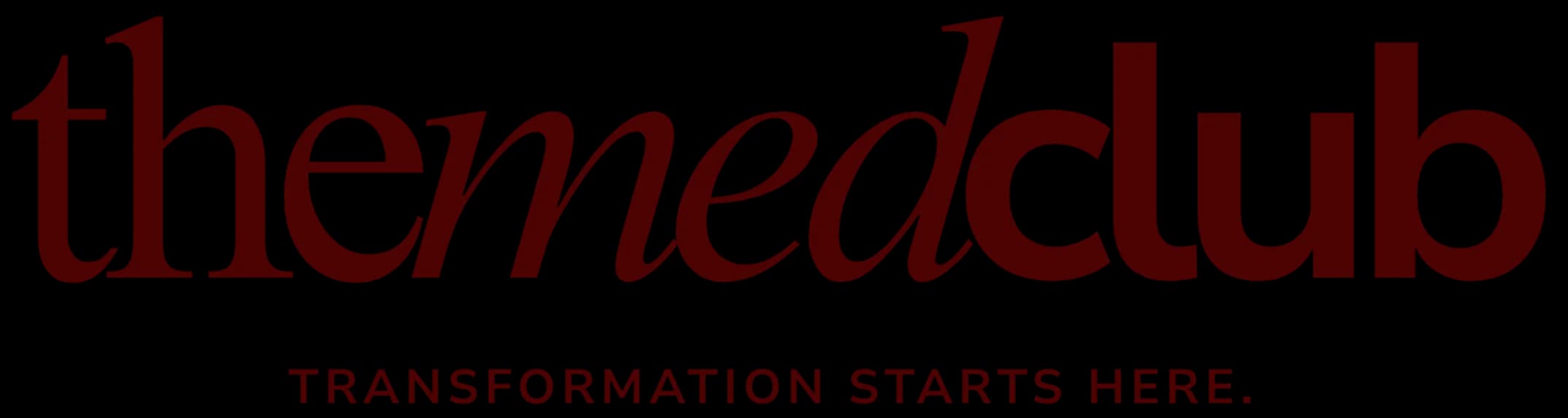 The Med Club