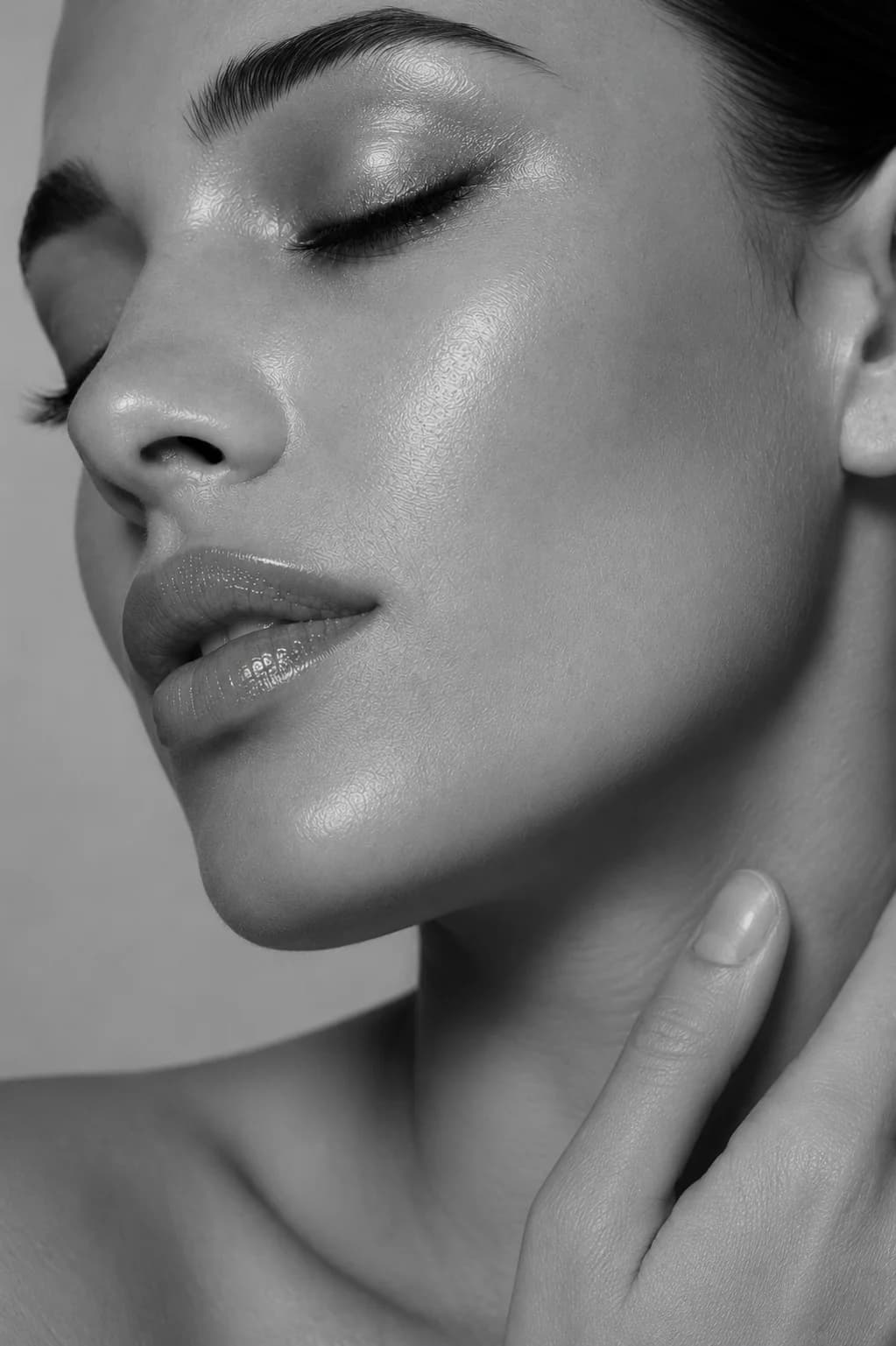 Face