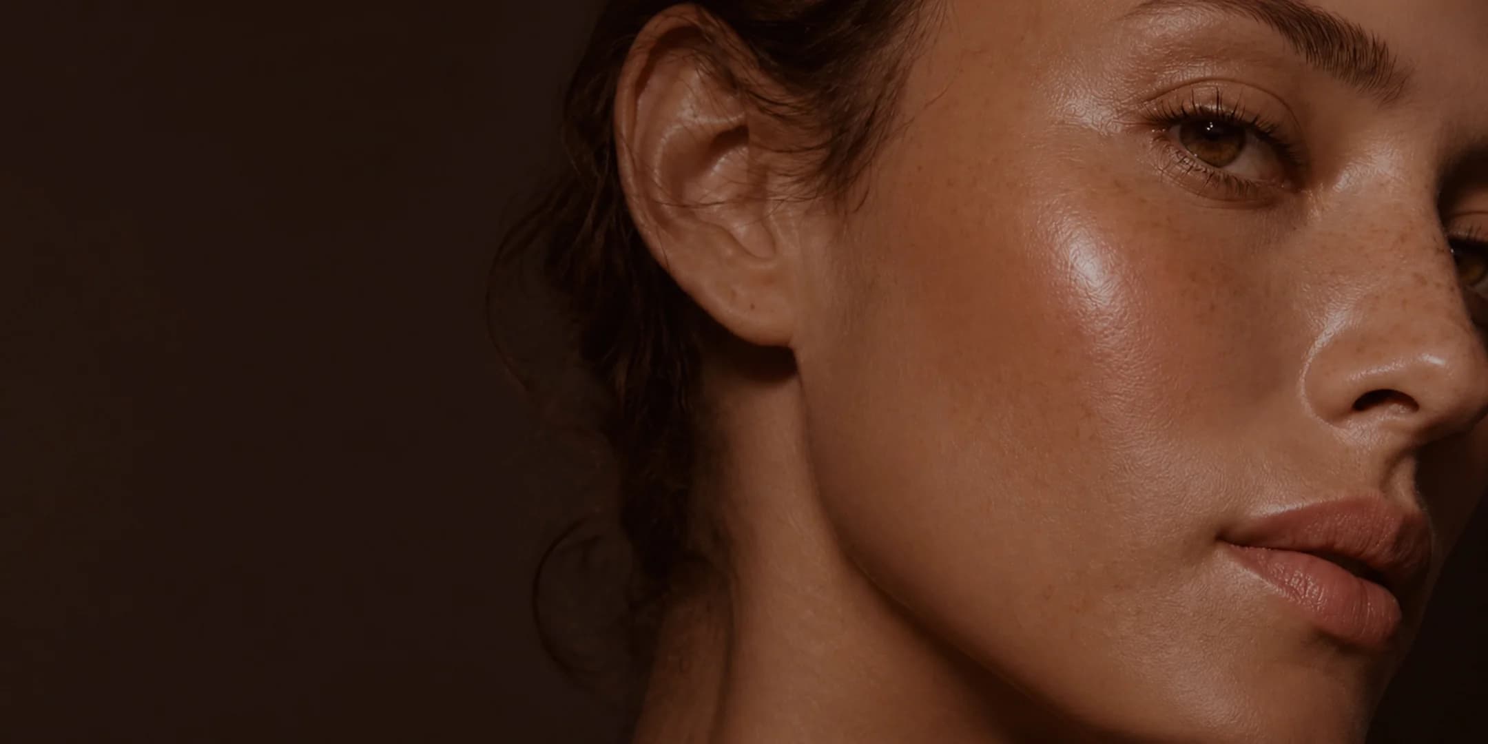 The Med Club — Face treatments